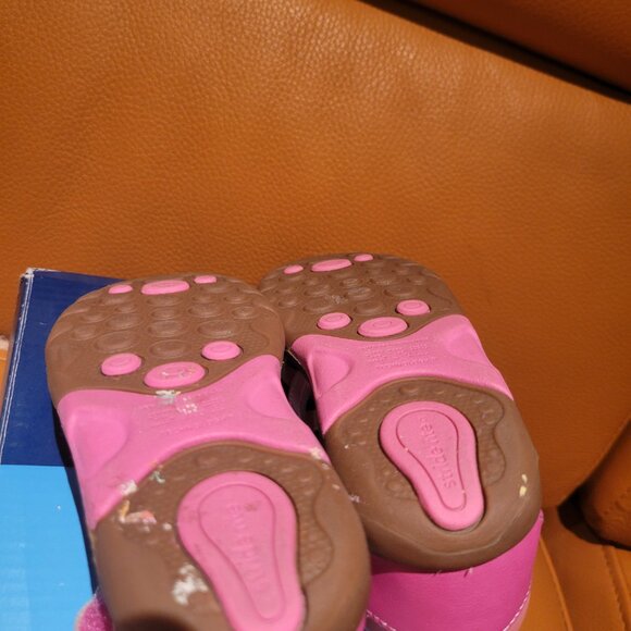 Stride Rite Sandals - Picture 4 of 4